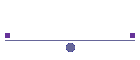 Season Info